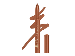 LABIAL L.A GIRL*1.4G TRULY YOURS CRAYON