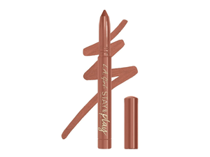 LABIAL L.A GIRL*1.4G FOR KEEPS CRAYON