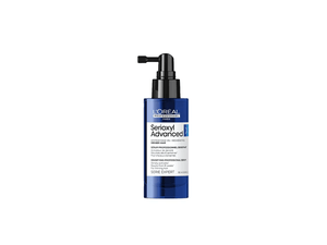 SERUM CAPILAR L'OREAL*90ML ANTICAIDA SERIOXYL
