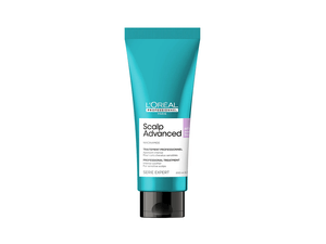 TRATMIENTO CAPILAR L'OREAL*200ML ANTI- MALESTAR