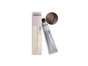 TINTE L'OREAL*50G DIALIGHT 8.21