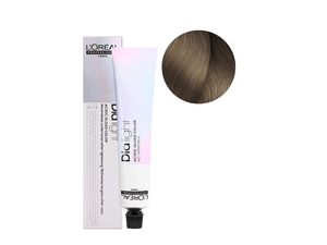 TINTE L'OREAL*50G DIALIGHT 8.28
