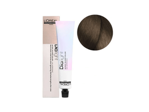 TINTE L'OREAL*50G DIALIGHT 7.8