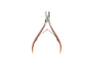 CORTACUTICULA CALA*UND 50931 ROSE GOLD