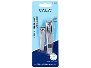 CORTAUNAS CALA*2UND 70-421B