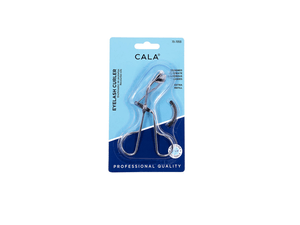 ENCRESPADOR CALA*UND 70-705B METALICO