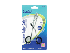 ENCRESPADOR CALA*UND 70-756B PRECISION