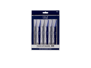 PERFILADOR CALA*6UND FOR MEN