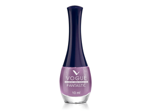 ESMALTE VOGUE *10ML FANTASTIC INTUICION