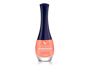 ESMALTE VOGUE*10ML FANTASTIC MAGIA