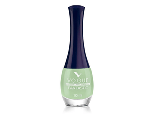 ESMALTE VOGUE*10ML FANTASTIC ESPIRITUAL