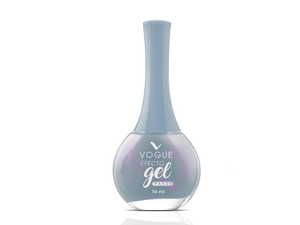 ESMALTE VOGUE*14ML EFECTO GEL AVATAR