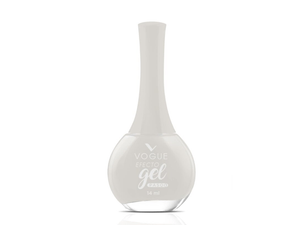 ESMALTE VOGUE*14ML EFECTO GEL VERSO