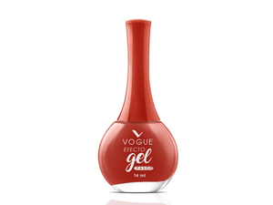 ESMALTE VOGUE*14ML EFECTO GEL PIXEL GLAM