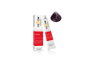 TINTE YELLOW*60ML 5.22S