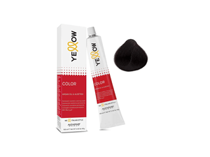 TINTE YELLOW*60ML 4.51