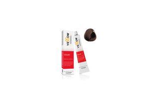 TINTE YELLOW*60ML 6.51