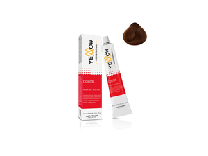 TINTE YELLOW*60ML 6.41