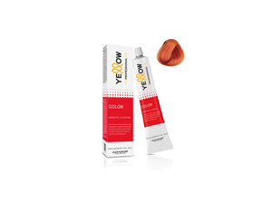 TINTE YELLOW*60ML 8.41