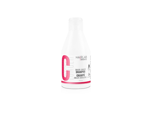 SHAMPOO HAIRLAB*300ML COLOR DURADERO