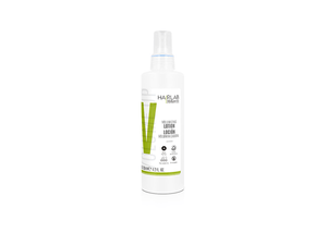 LOCION CAPILAR HAIRLAB*200ML VOLUMINIZADOR