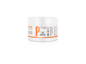 MASCARILLA CAPILAR HAIRLAB*250ML MULTI PROTEINAS