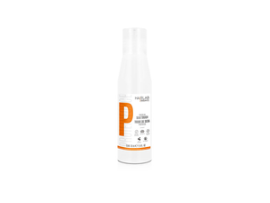SERUM CAPILAR HAIRLAB*70ML TOQUE DE SEDAPROTEINICO