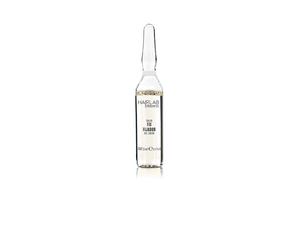 AMPOLLETA HAIRLAB*5ML FILADOR DEL COLOR