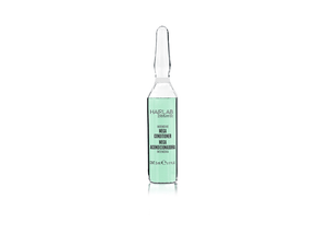 AMPOLLETA HAIRLAB*5ML MEGA ACONDICIONADORA INTENSIVA