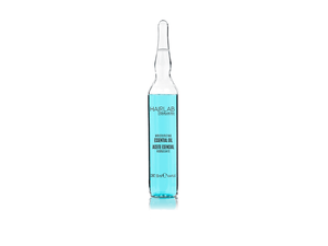 AMPOLLETA HAIRLAB*13ML ACEITE ESENCIAL HIDRATANTE