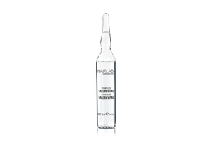 AMPOLLETA HAIRLAB*13ML VITAMINADO SALERMVITAL