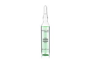 AMPOLLETA HAIRLAB*13ML PLACENTA VEGETAL