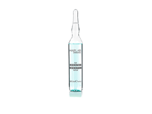 AMPOLLETA HAIRLAB*13ML REGENERADOR CAPILAR