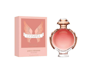 AGUA PERFUME PACO RABANNE*50ML OLYMPEA LEGEND