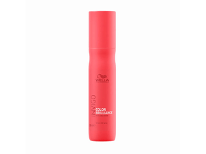 DESENREDANTE WELLA INVIGO BRILLANCE