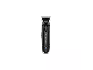 PATILLERA CMS*UND BETA 501