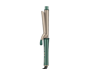 RIZADOR ELECTRICO CMS*UND LIRA 504