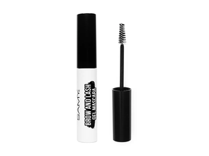 GEL PARA CEJAS SAMY*9G CEJAS Y PESTANAS