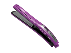 PLANCHA REMINGTON*UND WET2 STRAIGHT SECAY ALISA