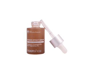 SERUM FACIAL AME*33G EFECTO BARRERA