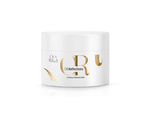 MASCARILLA CAP WELLA*150ML OIL REFLECTIONS