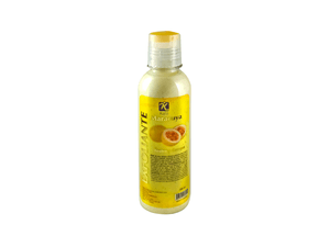 EXFOLIANTE KALU*250ML MARACUYA