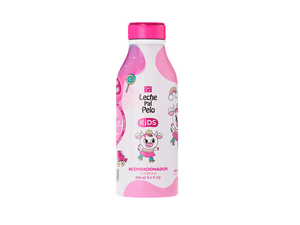 ACONDICIONADOR LECHE PAL PELO*250ml KIDS