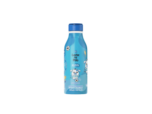 SHAMPOO + ACONDICIONADOR LECHE PAL PELO* 440ml KIDS BOYS