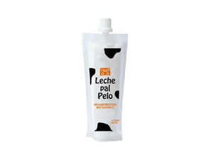 TRATAMIENTO LECHE PAL PELO*100ML RECONSTRUCTOR