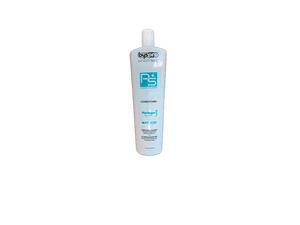 ACONDICIONADOR BYS PRO *1000ML SALON PROFESIONAL PH 5.5