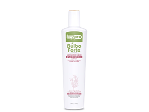 ACONDICIONADOR BYS PRO *300ML BULBO FORTE ACTIVE 7