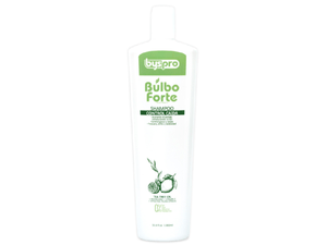 SHAMPOO BYS PRO *1000ML BULBO FORTE TEATREE OIL