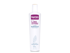 SHAMPOO BYS PRO*300ML IT IS MAGIC LISS EXTEND