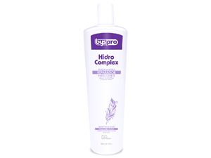 TRATAMIENTO BYS PRO*1000ML HIDROCOMPLEX